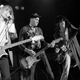 Illustration for article titled A beginners’ guide to the heyday of power-pop, 1972-1986